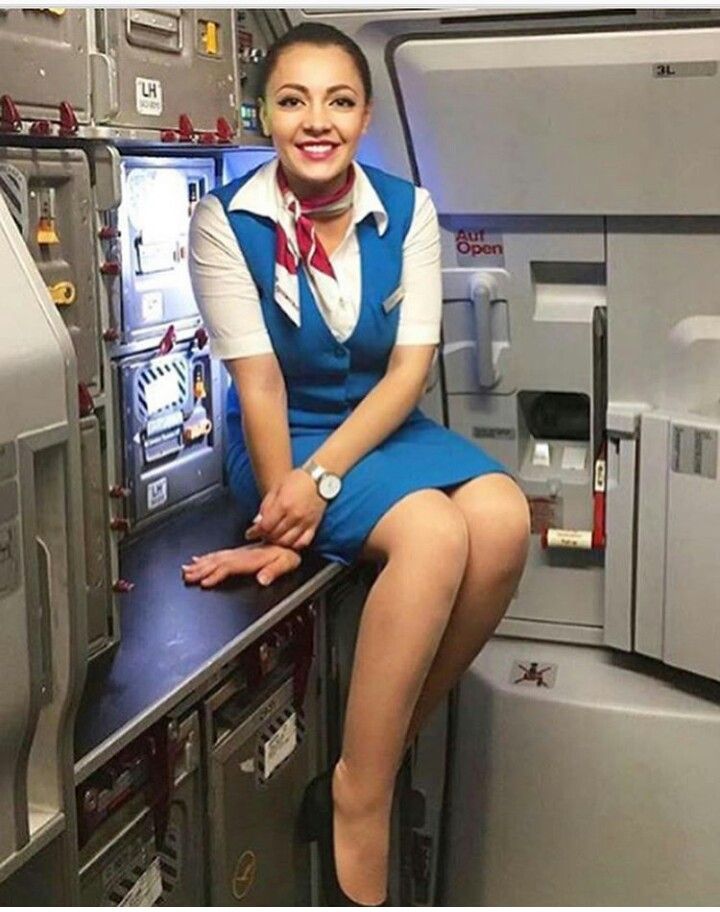 Coimbatore air hostess escorts